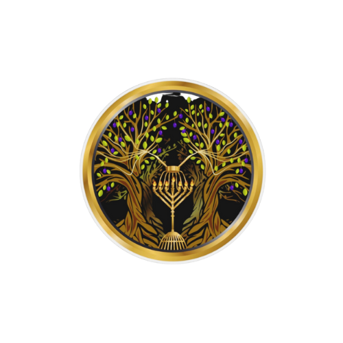 Eliyah Mashiach Herbal Products Store