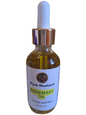 Eliyah Mashiach Rosemary Oil