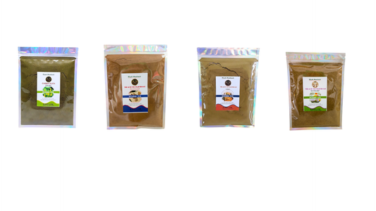 Eliyah Mashiach Acute Pancreatitis Support Package