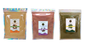 Eliyah Mashiach 3 Teas Blend