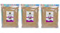 Eliyah Mashiach Anemia Support Package