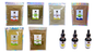 Eliyah Mashiach STD-Wellness Combo Support Package