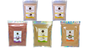 Eliyah Mashiach Men's Healthy Boost Kit