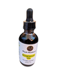 Eliyah Mashiach Rosemary Oil