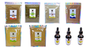 Eliyah Mashiach STD-Wellness Combo Support Package