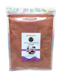 Eliyah Mashiach A-Powder