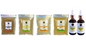 Eliyah Mashiach Poor Circulation Package