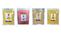 Eliyah Mashiach Nerves, Anemia, Sciatica and Inflammation Package
