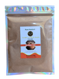 Eliyah Mashiach White Willow Powder