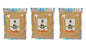Eliyah Mashiach RH-Powder 3 Pack Combo