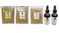 Eliyah Mashiach Skin, Hair, and Detox Package